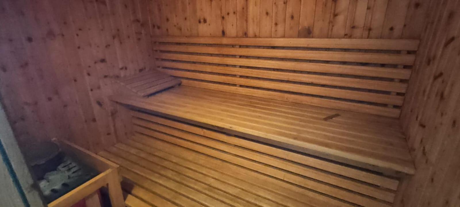 Апарт готель Casolare Lodedo Чельє-Мессапіка Екстер'єр фото
